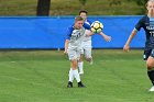 Men's Soccer vs Gordon  Wheaton Men's Soccer vs Gordon. - Photo by Keith Nordstrom : Wheaton, Soccer, Gordon, MSoc2019
